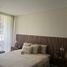 1 Bedroom Apartment for sale in Centro Comercial Unicentro Medellin, Medellin, Medellin