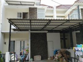Maison 3 chambre à vendre à Rungkut, East Jawa, Rungkut