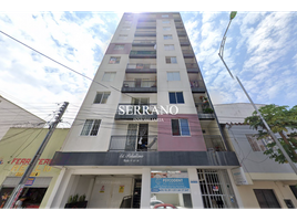 2 Bedroom Condo for sale in Centro Comercial Cabecera Cuarta Etapa, Bucaramanga, Bucaramanga