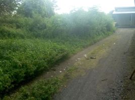  Land for sale in Kalasan, Sleman, Kalasan