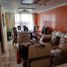 2 Bedroom Apartment for sale in Soacha, Cundinamarca, Soacha