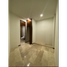 2 Schlafzimmer Appartement zu verkaufen in Merida, Yucatan, Merida