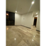 2 Schlafzimmer Appartement zu verkaufen in Merida, Yucatan, Merida