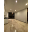 2 Schlafzimmer Appartement zu verkaufen in Merida, Yucatan, Merida
