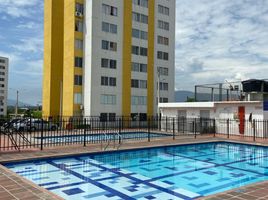 3 Habitación Apartamento en venta en Villa Del Rosario, Norte De Santander, Villa Del Rosario