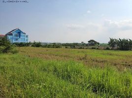 Terrain à vendre à Tambaksari, East Jawa, Tambaksari, Surabaya