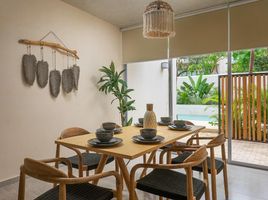 1 Schlafzimmer Wohnung zu verkaufen in Cozumel, Quintana Roo, Cozumel, Quintana Roo