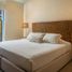 1 Schlafzimmer Wohnung zu verkaufen in Cozumel, Quintana Roo, Cozumel, Quintana Roo