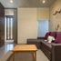 1 Schlafzimmer Wohnung zu verkaufen in Cozumel, Quintana Roo, Cozumel, Quintana Roo