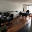 214 m² Office for rent in Cundinamarca, Bogota, Cundinamarca