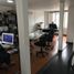 214 m² Office for rent in Cundinamarca, Bogota, Cundinamarca