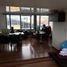 214 m² Office for rent in Cundinamarca, Bogota, Cundinamarca