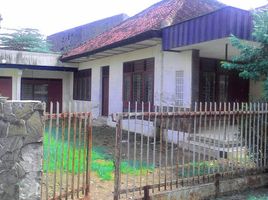  Tanah for sale in Laweyan, Jawa Tengah, Laweyan