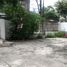 5 Bedroom House for sale in Gubeng, Surabaya, Gubeng