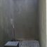 3 Habitación Casa en venta en Mantrijeron, Yogyakarta, Mantrijeron, Yogyakarta, Yogyakarta