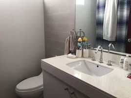 2 Habitación Apartamento en venta en Lima, Lima, San Juan de Miraflores, Lima