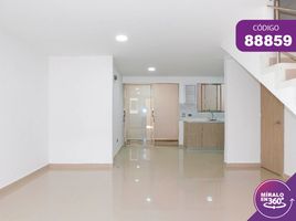 3 Habitación Casa en venta en Placo de la Intendenta Fluvialo, Barranquilla, Barranquilla