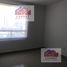 3 Bedroom Condo for sale in Miguel Hidalgo, Mexico City, Miguel Hidalgo, Mexico City