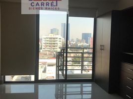 3 Bedroom Condo for sale in Miguel Hidalgo, Mexico City, Miguel Hidalgo, Mexico City