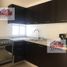 3 Bedroom Condo for sale in Miguel Hidalgo, Mexico City, Miguel Hidalgo, Mexico City