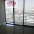3 Bedroom Condo for sale in Miguel Hidalgo, Mexico City, Miguel Hidalgo, Mexico City