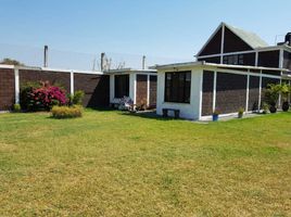  Haus zu verkaufen in Miacatlan, Morelos, Miacatlan