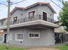 2 Schlafzimmer Appartement zu verkaufen in Quilmes, Buenos Aires, Quilmes