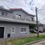 2 Schlafzimmer Appartement zu verkaufen in Quilmes, Buenos Aires, Quilmes