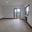 2 Schlafzimmer Appartement zu verkaufen in Quilmes, Buenos Aires, Quilmes