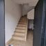 2 Schlafzimmer Appartement zu verkaufen in Quilmes, Buenos Aires, Quilmes
