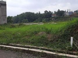  Land for sale in Cilengkrang, Bandung, Cilengkrang