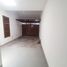 5 Bedroom House for rent in Sawahan, Surabaya, Sawahan