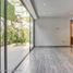 2 Bedroom Condo for sale in Azcapotzalco, Mexico City, Azcapotzalco