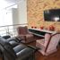 6 Habitación Villa en venta en Pereira, Risaralda, Pereira, Risaralda