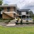 6 Habitación Villa en venta en Pereira, Risaralda, Pereira, Risaralda