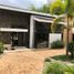 6 Habitación Villa en venta en Pereira, Risaralda, Pereira, Risaralda