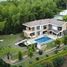 6 Habitación Villa en venta en Pereira, Risaralda, Pereira, Risaralda
