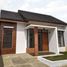 3 Bedroom House for sale in Soreang, Bandung, Soreang