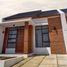 3 Bedroom House for sale in Soreang, Bandung, Soreang