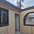 3 Schlafzimmer Villa zu verkaufen in Monterrey, Nuevo Leon, Monterrey