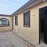 3 Schlafzimmer Villa zu verkaufen in Monterrey, Nuevo Leon, Monterrey