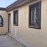 3 Schlafzimmer Villa zu verkaufen in Monterrey, Nuevo Leon, Monterrey