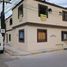 3 Schlafzimmer Villa zu verkaufen in Monterrey, Nuevo Leon, Monterrey