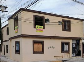 3 Schlafzimmer Villa zu verkaufen in Monterrey, Nuevo Leon, Monterrey