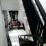 3 Habitación Villa en venta en Parongpong, West Jawa, Parongpong