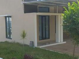 3 Bedroom House for sale in Soreang, Bandung, Soreang