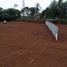  Land for sale in Cibinong, Bogor, Cibinong