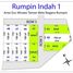  Land for sale in Cibinong, Bogor, Cibinong