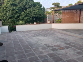 4 Bedroom House for sale in University of Piura (Lima campus), Miraflores, Santiago De Surco