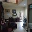 5 Schlafzimmer Villa zu verkaufen in Dukuhpakis, East Jawa, Dukuhpakis